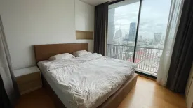 1 Bedroom Condo for sale in Noble Revo Silom, Silom, Bangkok near BTS Surasak
