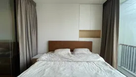 1 Bedroom Condo for sale in Noble Revo Silom, Silom, Bangkok near BTS Surasak