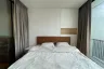 1 Bedroom Condo for sale in Noble Revo Silom, Silom, Bangkok near BTS Surasak