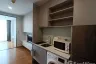 1 Bedroom Condo for sale in Noble Revo Silom, Silom, Bangkok near BTS Surasak