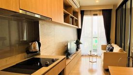1 Bedroom Condo for rent in M Jatujak, Chom Phon, Bangkok near BTS Mo chit
