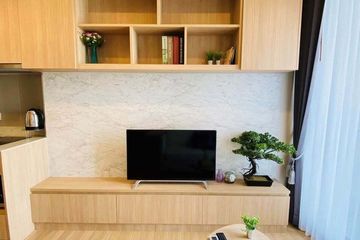 1 Bedroom Condo for rent in M Jatujak, Chom Phon, Bangkok near BTS Mo chit