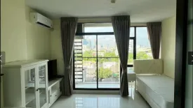 1 Bedroom Condo for rent in Bangkok Horizon Sathorn, Yan Nawa, Bangkok near BTS Chong Nonsi
