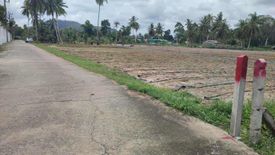 Land for sale in Mai Khao, Phuket