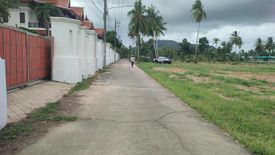Land for sale in Mai Khao, Phuket
