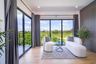4 Bedroom Villa for sale in Nong Prue, Chonburi