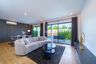 4 Bedroom Villa for sale in Nong Prue, Chonburi
