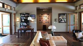 6 Bedroom Villa for sale in Mai Khao, Phuket