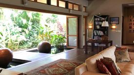 6 Bedroom Villa for sale in Mai Khao, Phuket