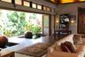 6 Bedroom Villa for sale in Mai Khao, Phuket