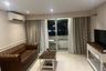 2 Bedroom Condo for rent in Raintree Villa, Khlong Tan Nuea, Bangkok near BTS Thong Lo
