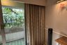 2 Bedroom Condo for rent in Raintree Villa, Khlong Tan Nuea, Bangkok near BTS Thong Lo