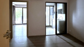 20 Bedroom Condo for sale in The Politan Breeze, Bang Kraso, Nonthaburi near MRT Phra Nang Klao Bridge