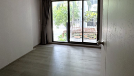 20 Bedroom Condo for sale in The Politan Breeze, Bang Kraso, Nonthaburi near MRT Phra Nang Klao Bridge