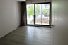 20 Bedroom Condo for sale in The Politan Breeze, Bang Kraso, Nonthaburi near MRT Phra Nang Klao Bridge