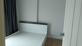 1 Bedroom Condo for sale in Bang Khen, Nonthaburi