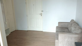 1 Bedroom Condo for sale in Bang Khen, Nonthaburi