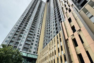 1 Bedroom Condo for sale in Plum Condo Central Station, Bang Rak Phatthana, Nonthaburi near MRT Talad Bang Yai