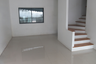 3 Bedroom Townhouse for sale in Nong Khaem, Bangkok