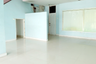 1 Bedroom Commercial for sale in Bang Sao Thong, Samut Prakan