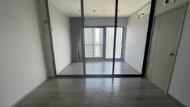 1 Bedroom Condo for sale in The Politan Rive, Bang Kraso, Nonthaburi near MRT Phra Nang Klao Bridge
