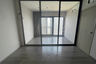 1 Bedroom Condo for sale in The Politan Rive, Bang Kraso, Nonthaburi near MRT Phra Nang Klao Bridge