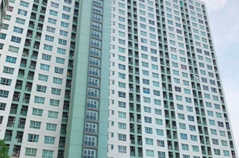 1 Bedroom Condo for sale in Tha It, Nonthaburi