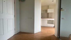 1 Bedroom Condo for sale in Tha It, Nonthaburi