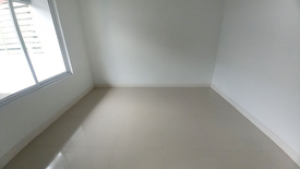 3 Bedroom Townhouse for sale in Ban Mai, Nonthaburi