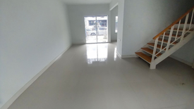 3 Bedroom Townhouse for sale in Ban Mai, Nonthaburi
