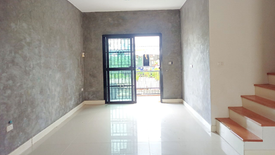 1 Bedroom Townhouse for sale in Bang Rak Phatthana, Nonthaburi