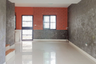 1 Bedroom Townhouse for sale in Bang Rak Phatthana, Nonthaburi