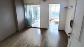 1 Bedroom Condo for sale in U Delight @ Huamak Station, Hua Mak, Bangkok near MRT Si Kritha