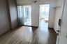1 Bedroom Condo for sale in U Delight @ Huamak Station, Hua Mak, Bangkok near MRT Si Kritha