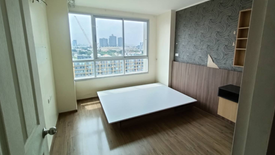 1 Bedroom Condo for sale in U Delight @ Huamak Station, Hua Mak, Bangkok near MRT Si Kritha