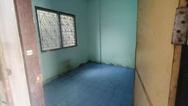 3 Bedroom Townhouse for sale in Bueng Nam Rak, Pathum Thani