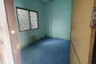 3 Bedroom Townhouse for sale in Bueng Nam Rak, Pathum Thani