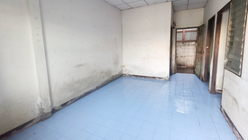 3 Bedroom Townhouse for sale in Bueng Nam Rak, Pathum Thani