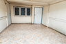 2 Bedroom Townhouse for sale in Lam Phak Kut, Pathum Thani
