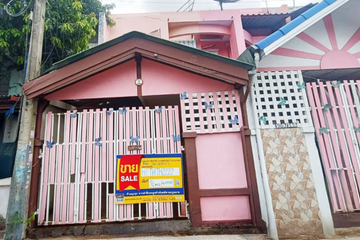 2 Bedroom Townhouse for sale in Lam Phak Kut, Pathum Thani