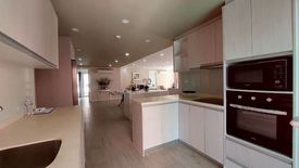 4 Bedroom Condo for sale in Seven Seas Resort, Nong Prue, Chonburi