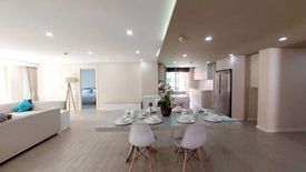 4 Bedroom Condo for sale in Seven Seas Resort, Nong Prue, Chonburi