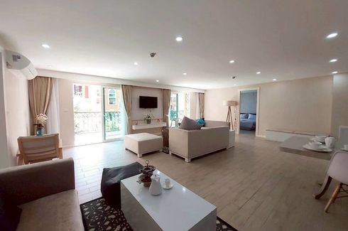 4 Bedroom Condo for sale in Seven Seas Resort, Nong Prue, Chonburi