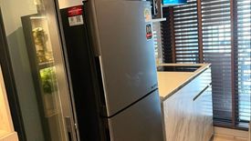 1 Bedroom Condo for rent in Aspire Onnut Station, Phra Khanong, Bangkok near BTS On Nut