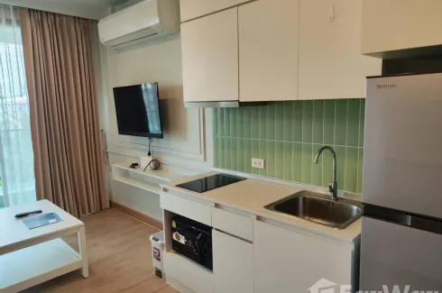 Condo for rent in Royal Lee The Terminal Phuket, Sakhu, Phuket