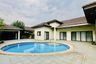 4 Bedroom Villa for sale in Laurel Park, Pong, Chonburi