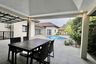4 Bedroom Villa for sale in Laurel Park, Pong, Chonburi