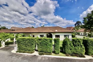 4 Bedroom Villa for rent in Laurel Park, Pong, Chonburi