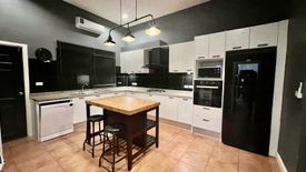 4 Bedroom Villa for rent in Laurel Park, Pong, Chonburi