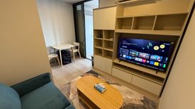 1 Bedroom Condo for rent in Aspire Onnut Station, Phra Khanong, Bangkok near BTS On Nut